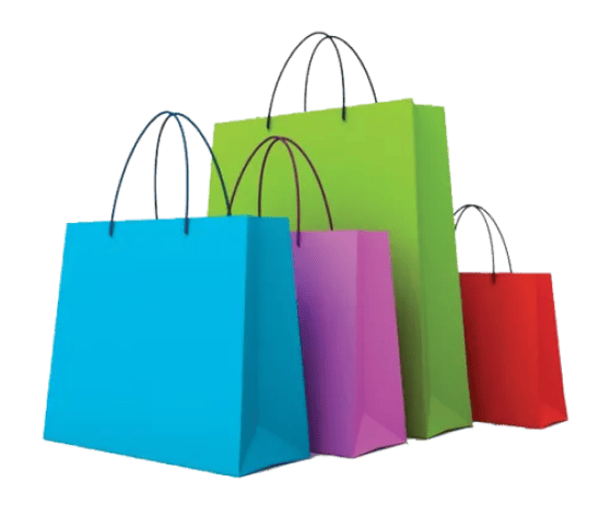 Shopping Shopping